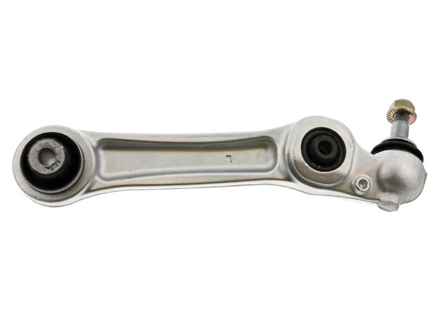 KARLYN Control Arm - 12-997