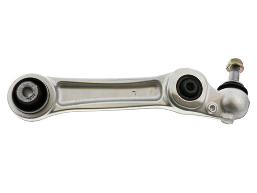 KARLYN Control Arm - 12-997