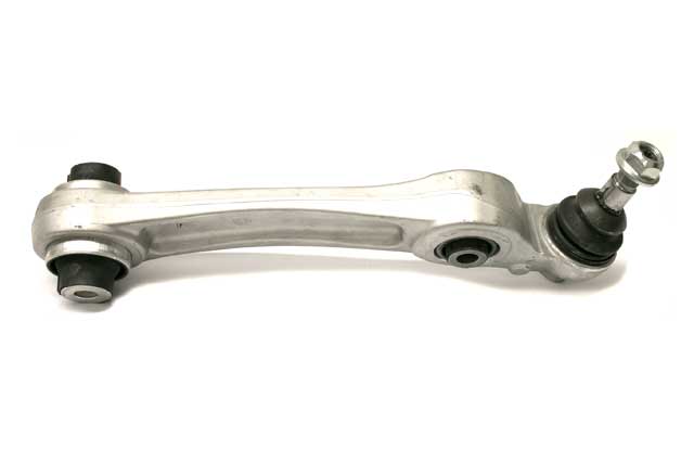 DELPHI Control Arm - TC2869