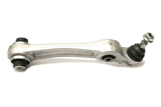 DELPHI Control Arm - TC2869