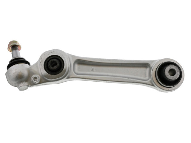 KARLYN Control Arm - 12-998