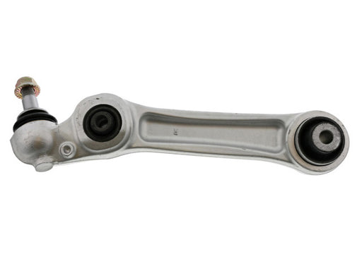 KARLYN Control Arm - 12-998