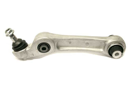 DELPHI Control Arm - TC2870