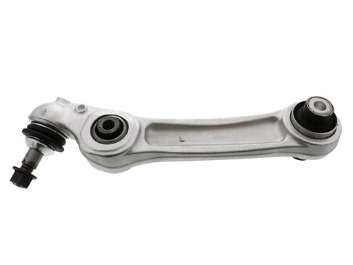 KARLYN Control Arm - 12-781