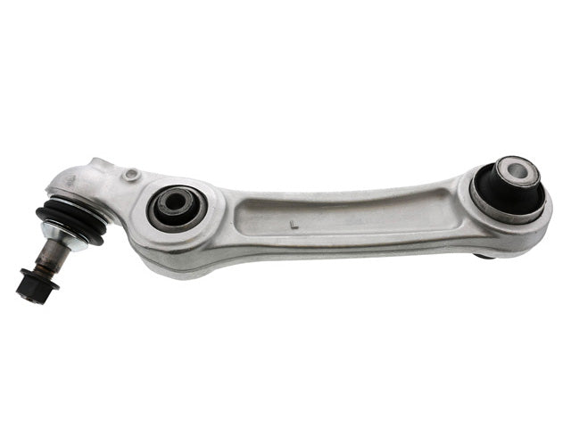 KARLYN Control Arm - 12-781