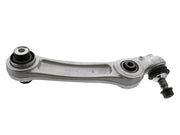 KARLYN Control Arm - 12-782