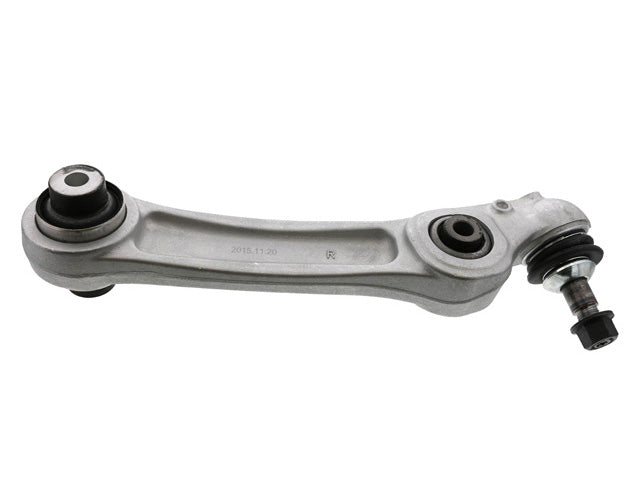 KARLYN Control Arm - 12-782