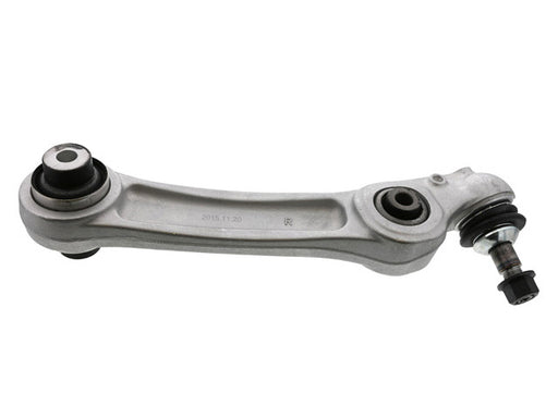 KARLYN Control Arm - 12-782
