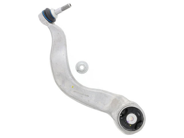 MEYLE HD Control Arm - 316 050 0119/HD
