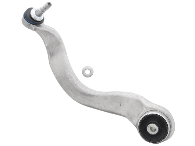 DELPHI Control Arm - TC3435