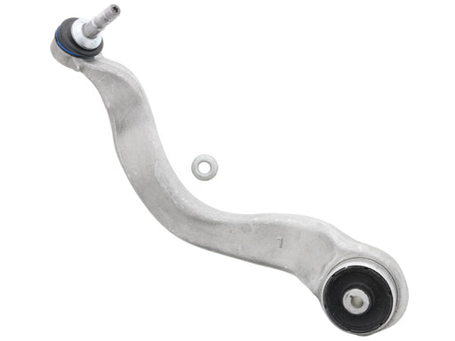 DELPHI Control Arm - TC3435