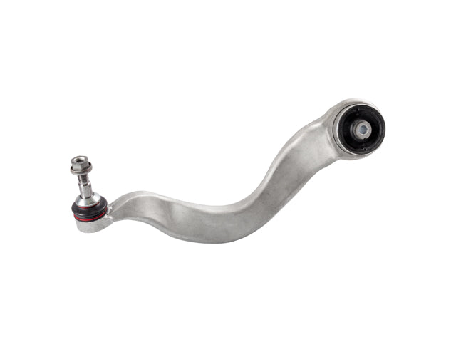 FEBI BILSTEIN Control Arm - 173713
