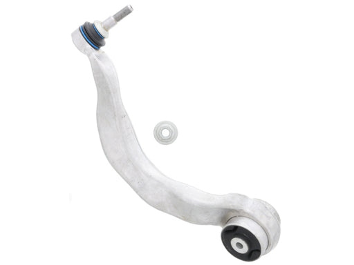 MEYLE HD Control Arm - 316 050 0120/HD