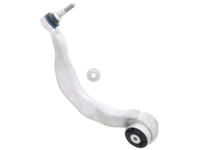 MEYLE HD Control Arm - 316 050 0120/HD