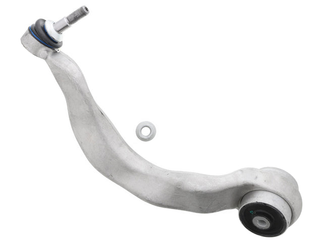DELPHI Control Arm - TC3436