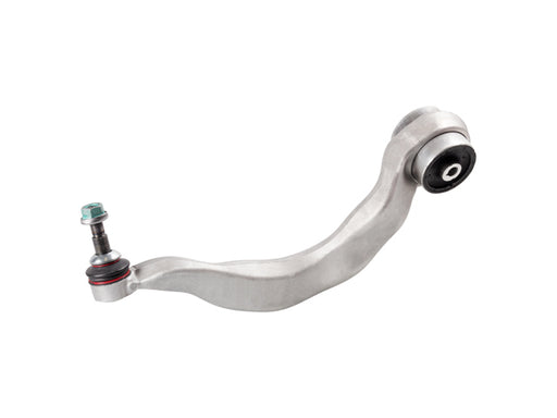 FEBI BILSTEIN Control Arm - 173714
