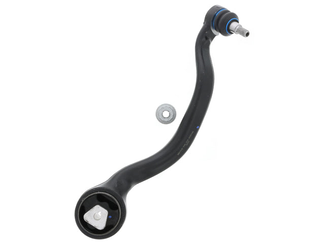MEYLE HD Control Arm - 316 050 0115/HD