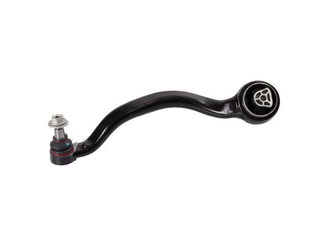 FEBI BILSTEIN Control Arm - 174227