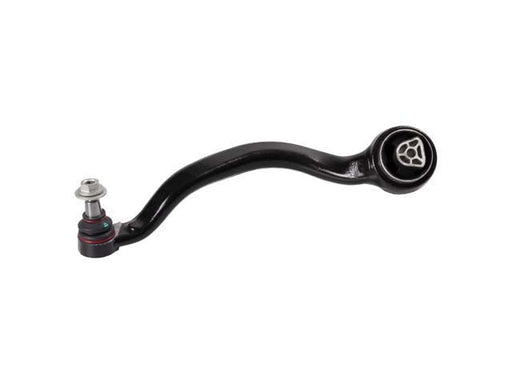 FEBI BILSTEIN Control Arm - 174227