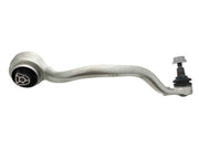 LEMFOERDER Control Arm - 3895801
