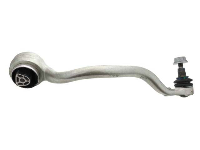 LEMFOERDER Control Arm - 3895801