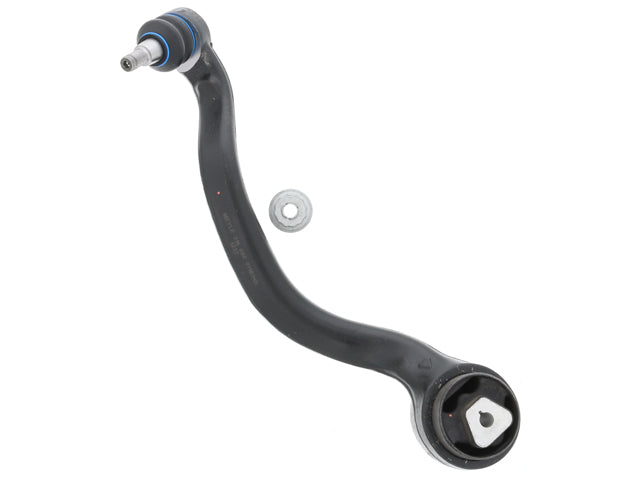 MEYLE HD Control Arm - 316 050 0116/HD