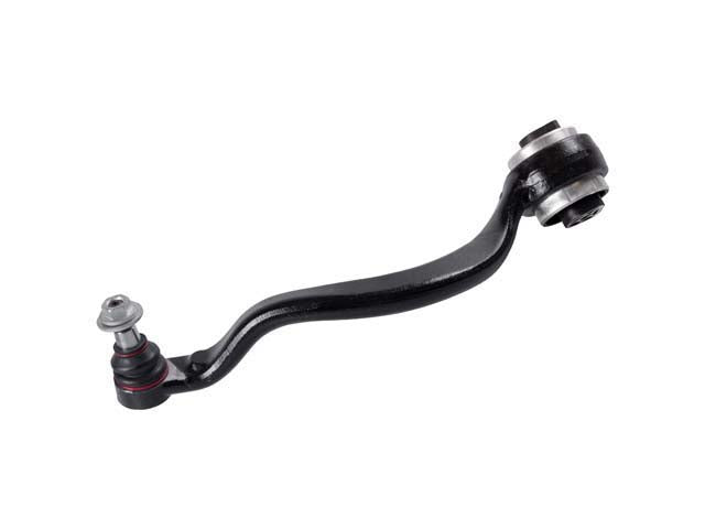 FEBI BILSTEIN Control Arm - 174226