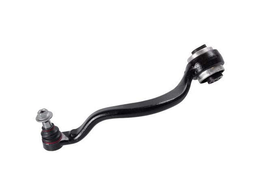 FEBI BILSTEIN Control Arm - 174226