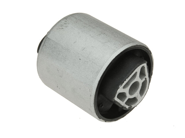 URO PARTS Bushing - 31-12-6-851-693