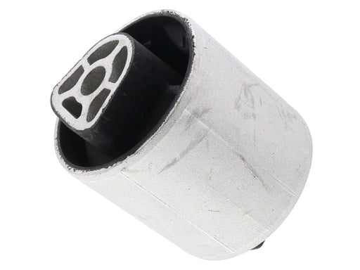 CORTECO Bushing - 49371538