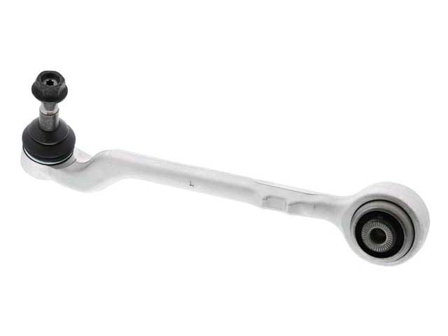 KARLYN Control Arm - 12-2991
