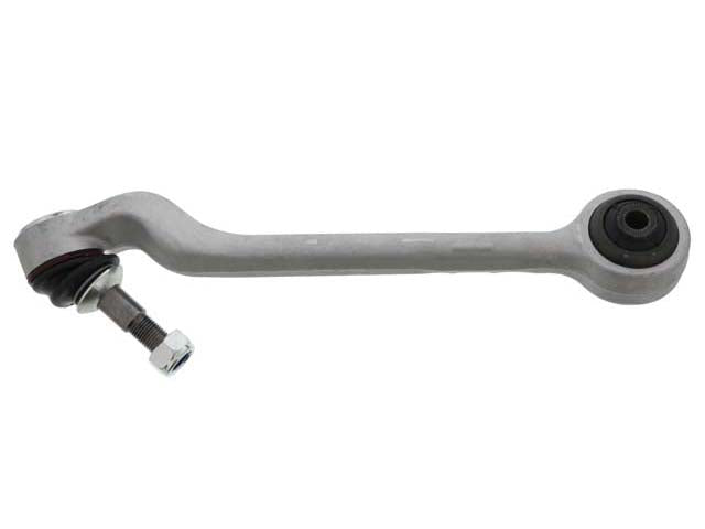DELPHI Control Arm - TC5031