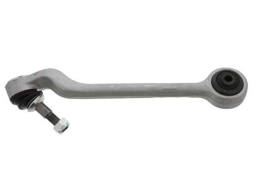 DELPHI Control Arm - TC5031