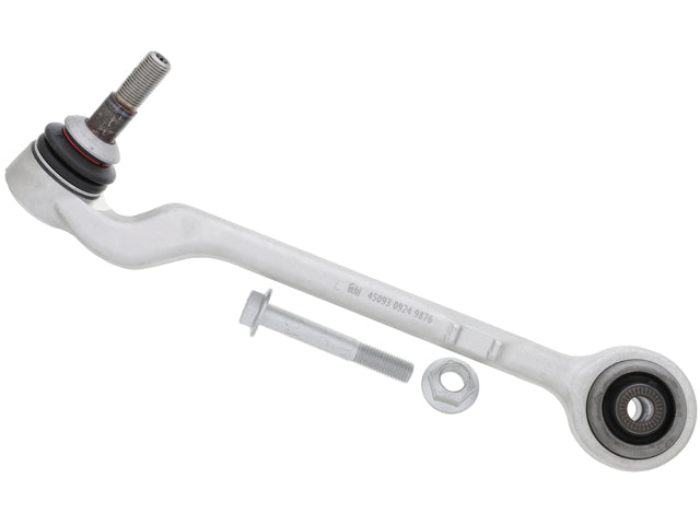 FEBI BILSTEIN Control Arm - 45093