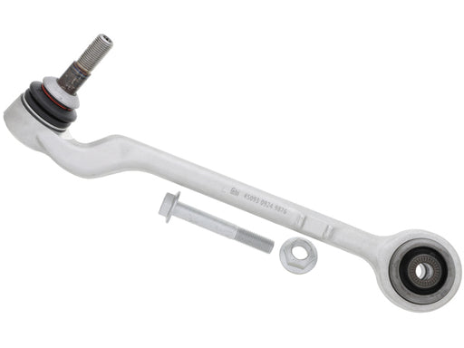 FEBI BILSTEIN Control Arm - 45093