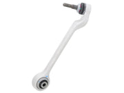 LEMFOERDER Control Arm - 3694101