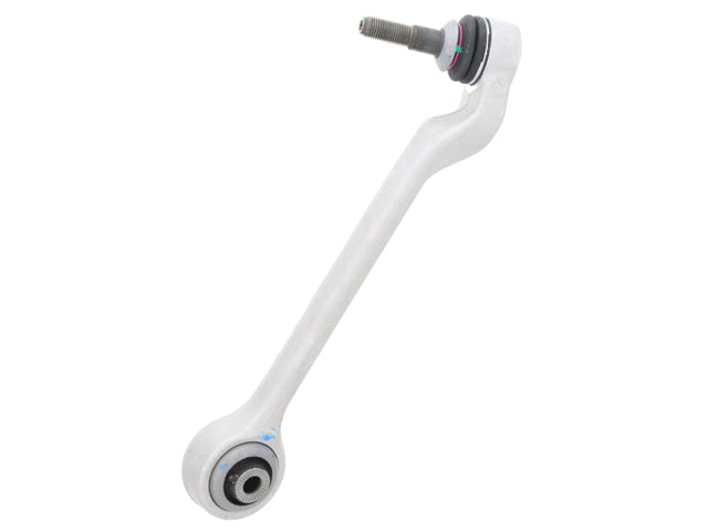 LEMFOERDER Control Arm - 3694101