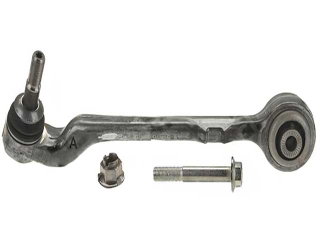 TRW Control Arm - JTC1621