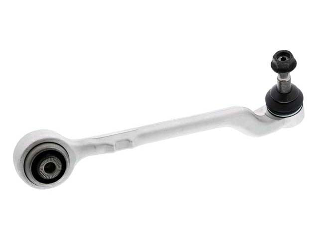 KARLYN Control Arm - 12-2992