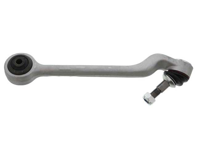 DELPHI Control Arm - TC5030