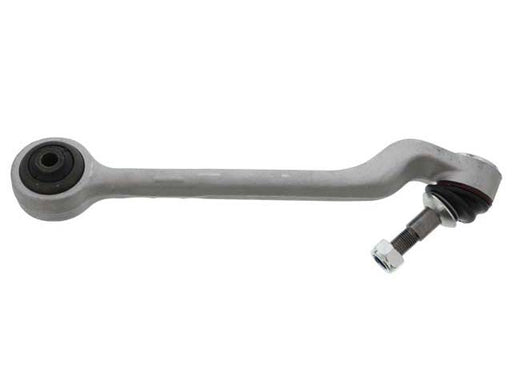 DELPHI Control Arm - TC5030