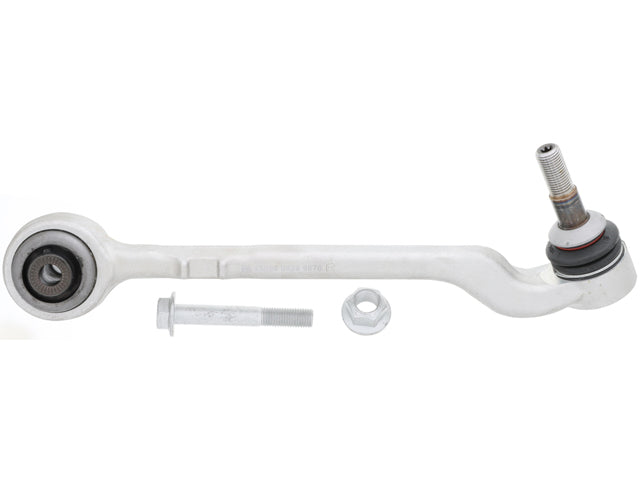 FEBI BILSTEIN Control Arm - 45094