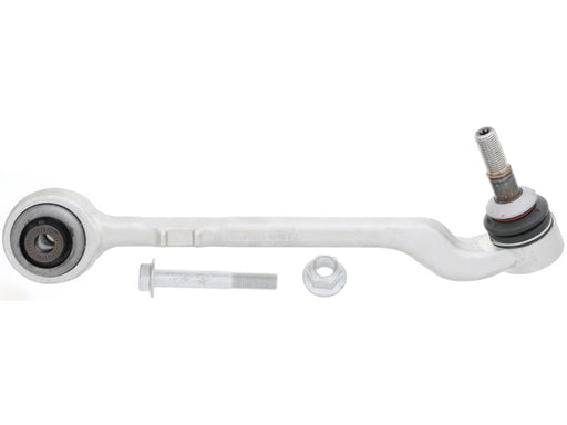 FEBI BILSTEIN Control Arm - 45094