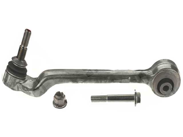 TRW Control Arm - JTC1622