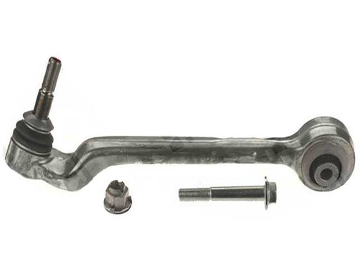 TRW Control Arm - JTC1622