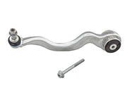 MEYLE HD Control Arm - 316 050 0068/HD