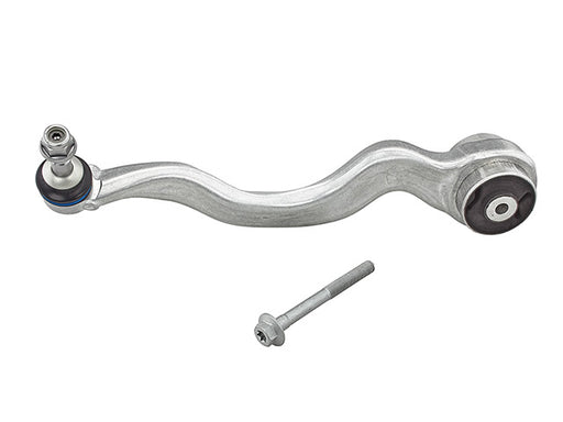 MEYLE HD Control Arm - 316 050 0068/HD