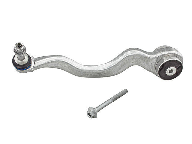 MEYLE HD Control Arm - 316 050 0068/HD