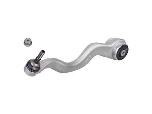 FEBI BILSTEIN Control Arm - 102429