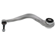 LEMFOERDER Control Arm - 3711401